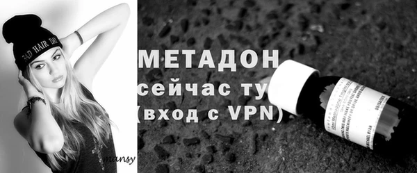 твердый Богданович