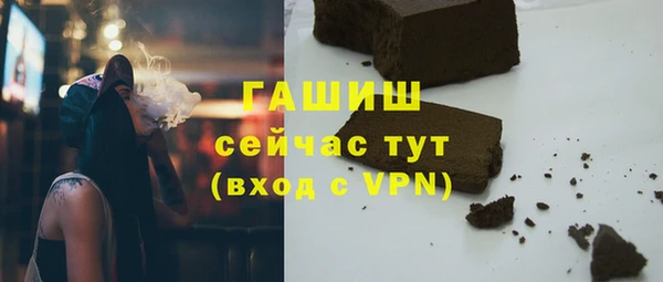 твердый Богданович