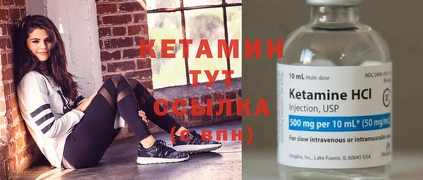 твердый Богданович